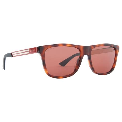 gucci web gg0687s sunglasses